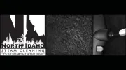 North Idaho Steam Cleaning