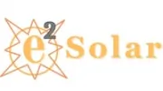 E2 Solar