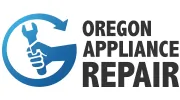 Oregon Appliance Repair