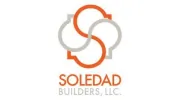 Soledad Builders