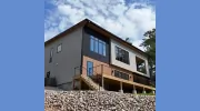 S&S Custom Building