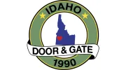 Idaho Door and Gate