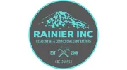 Rainier