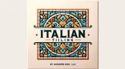 Italian Tiling