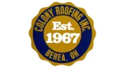 Colony Roofing