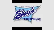 Sharp's Tarps