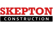 Skepton Construction
