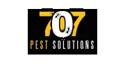 707 Pest Solutions