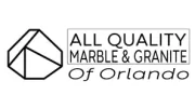 All Quality Marble & Granite