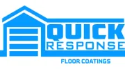 Quick Response Garage Floor Coatings