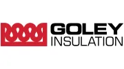 Goley Insulation