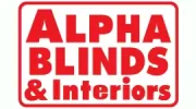 Alpha Blinds & Interiors
