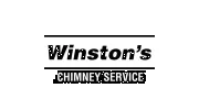 Winston's Chimney Service