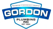 Gordon Plumbing