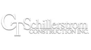 C T Schillerstrom Construction