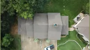 Advanced Roofing & Construction
