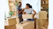 Trek Movers