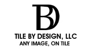 Tile By Design