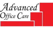 Advanced Office Care