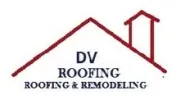 DV Roofing