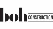 Boh Construction