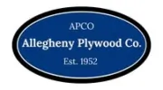 Allegheny Plywood