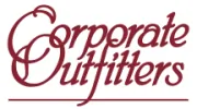 Corporate Outfitters