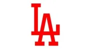 Longview Alarms