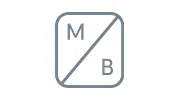 McNeill Burbank