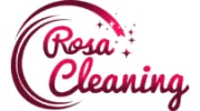 Rosa Cleaning Services