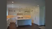 DCL Furniture