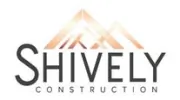 Shively Construction