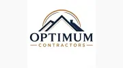 Optimum Roofing Company