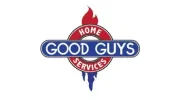 Good Guys Home Services