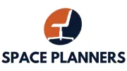 Space Planners