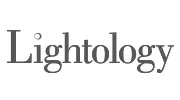 Lightology