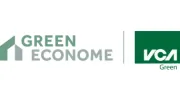 Green Econome