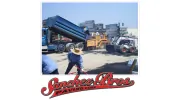 Sanchez Brothers Paving