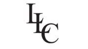 Leo LeFebvre Construction