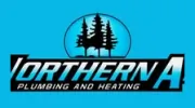 Northern Air Plumbing & Heating