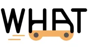 We Have A Truck