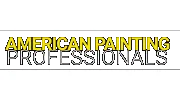 American Painting Professionals