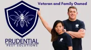 Prudential Pest Solutions