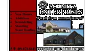 Schmitz Enterprises