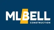 M L Bell Construction