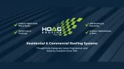 Hoag Roofing