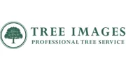 Tree Images