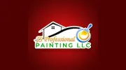JS Professional Painting
