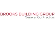 Brooks Building Group