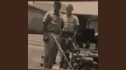 Miller Brothers Paving